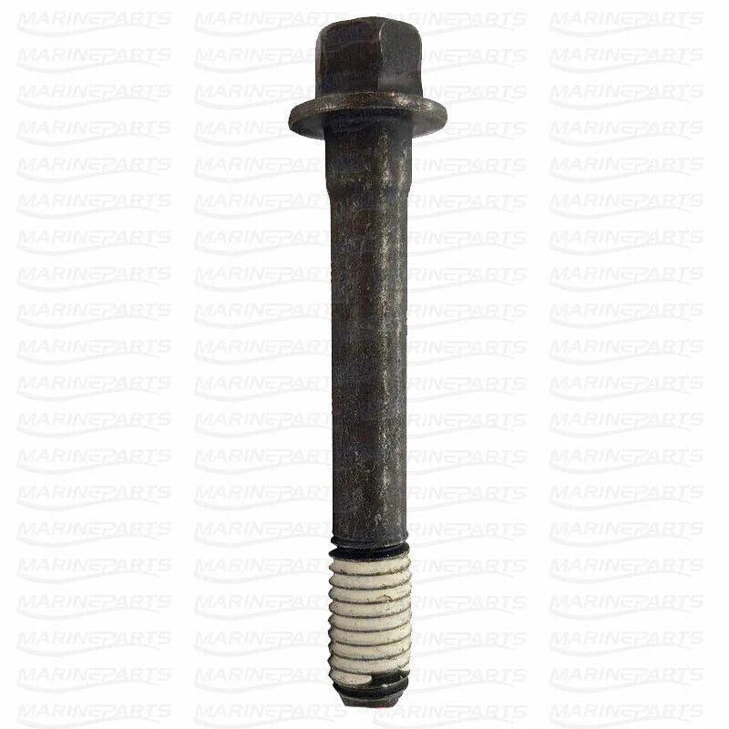 Cylinder Head Bolt for Mercruiser, Volvo 4.3, 5, 5.7, 6.2 Litre (1984–Present) 10-11966