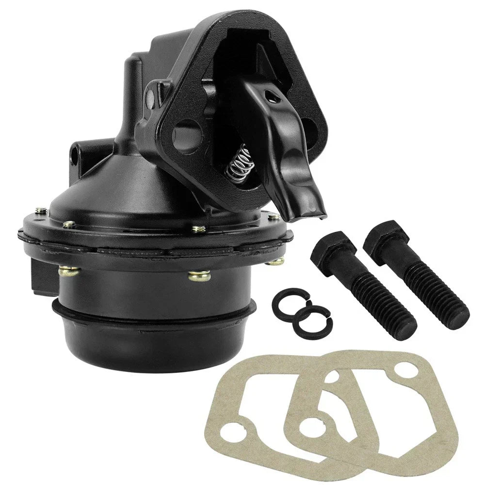 Fuel Pump Assembly for Chevrolet Small Block 267