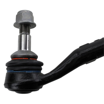 Steering Tie Rod Assembly by Lemforder for BMW E82 E84 E88 E90 (2007-2013)