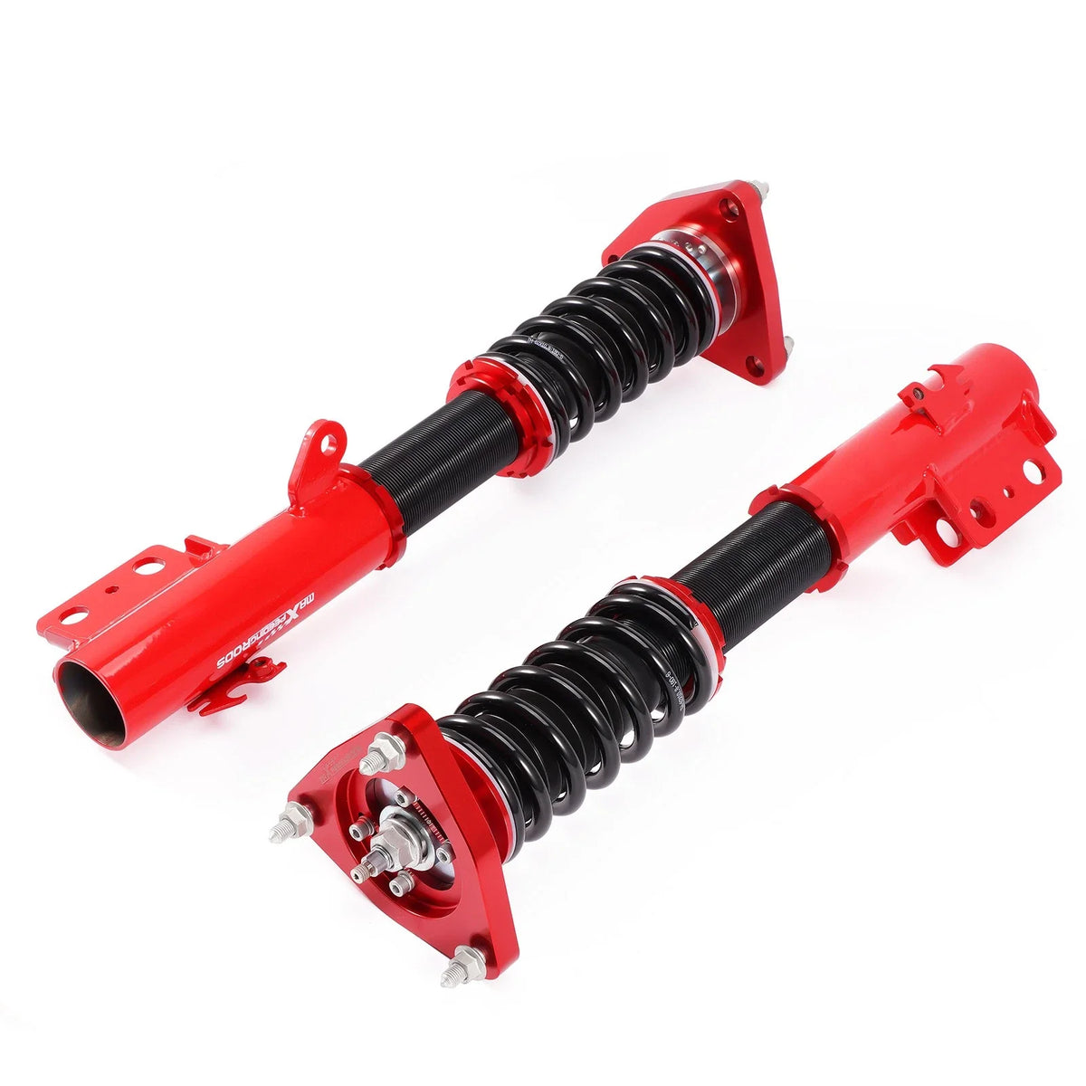 Lowering Coilover Suspension Kit for Corolla Sedan (2020–Present)