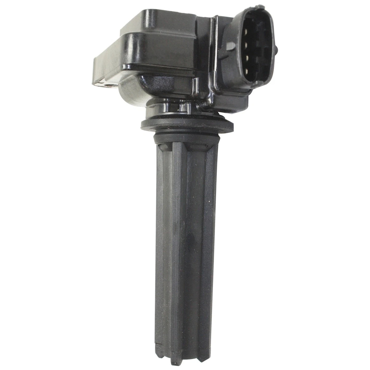 Ignition Coil for Saab 9-3 (2003–2011) UF526