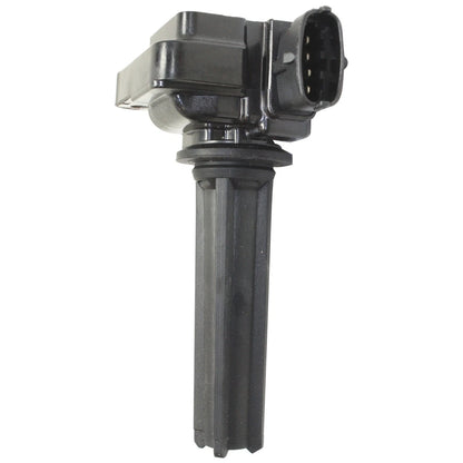 Ignition Coil for Saab 9-3 (2003–2011) UF526