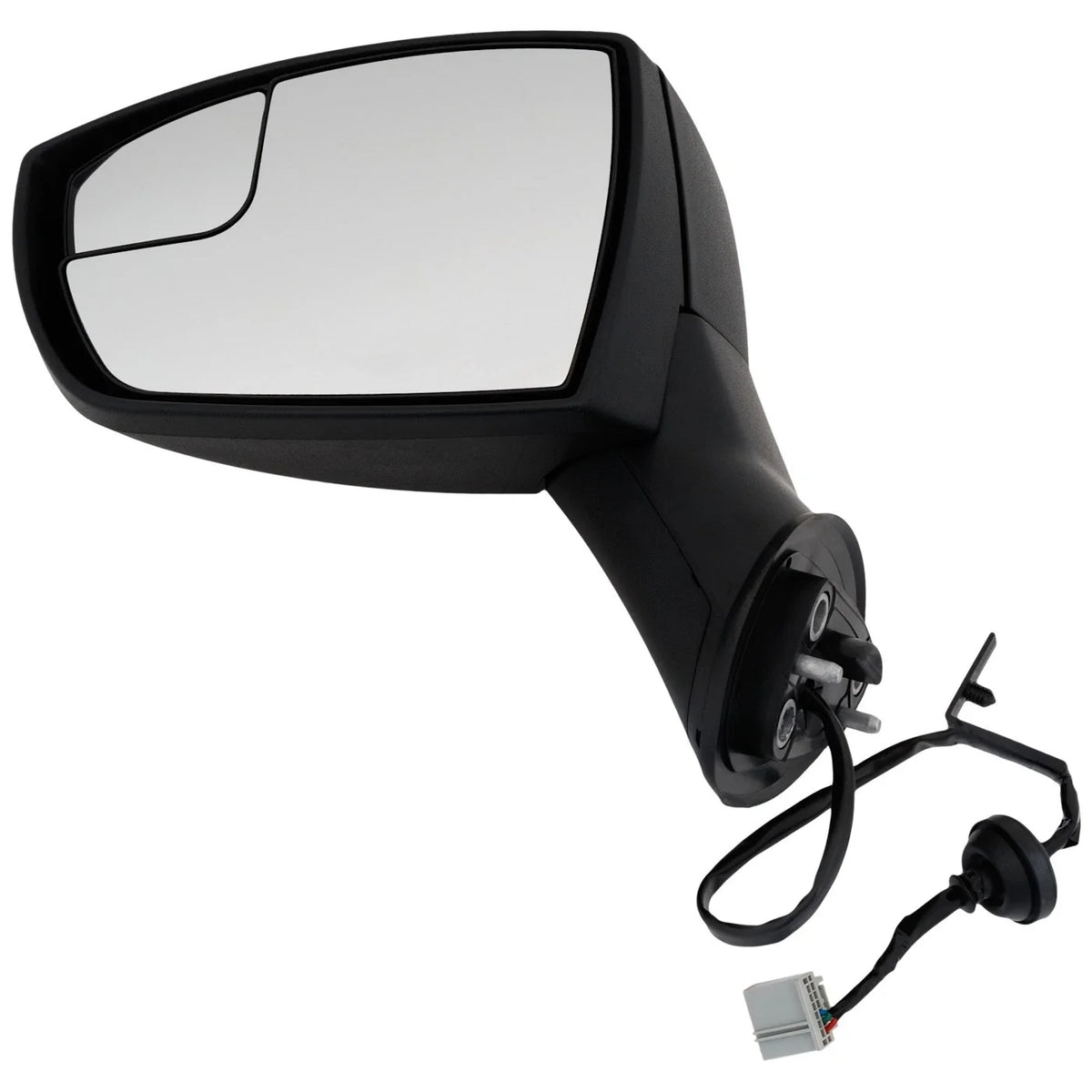 Set of 2 Mirrors for Ford EcoSport