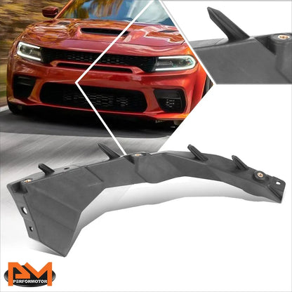 Bumper Cover Support Bracket for Dodge Charger (2015-2022)
