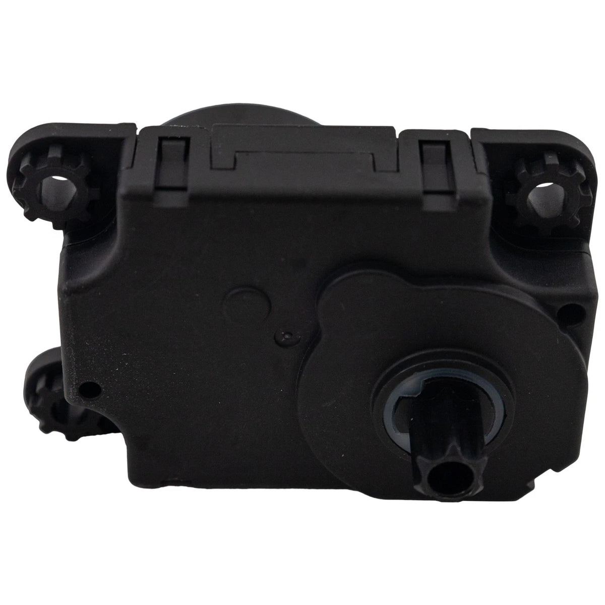 A/C Actuator for Chevy Blazer, Buick Enclave, Cadillac XT5 (84018409)