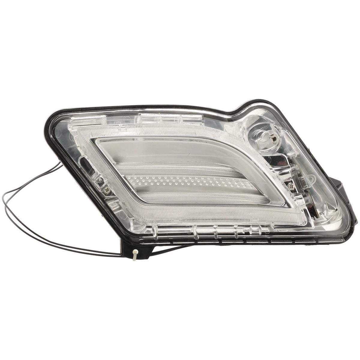 Parking Light Driver Left Side 312785579 for Volvo S60 (2011–2013)