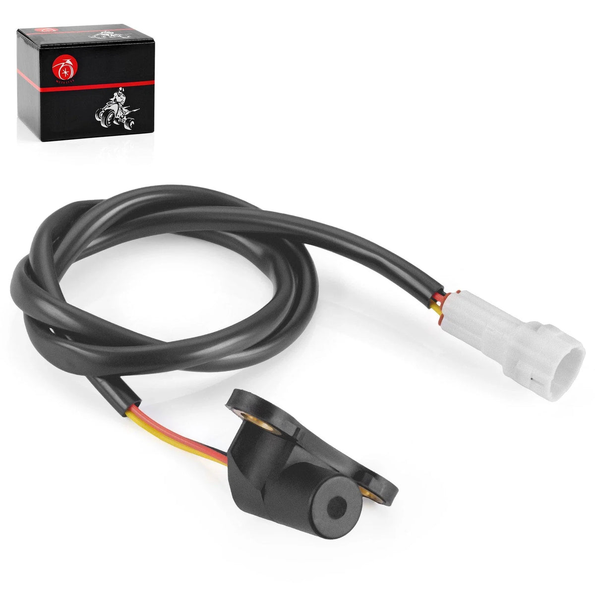 Speed Sensor for Viking VK10 (2006-2008) & Yamaha PZ50 (2007-2008)