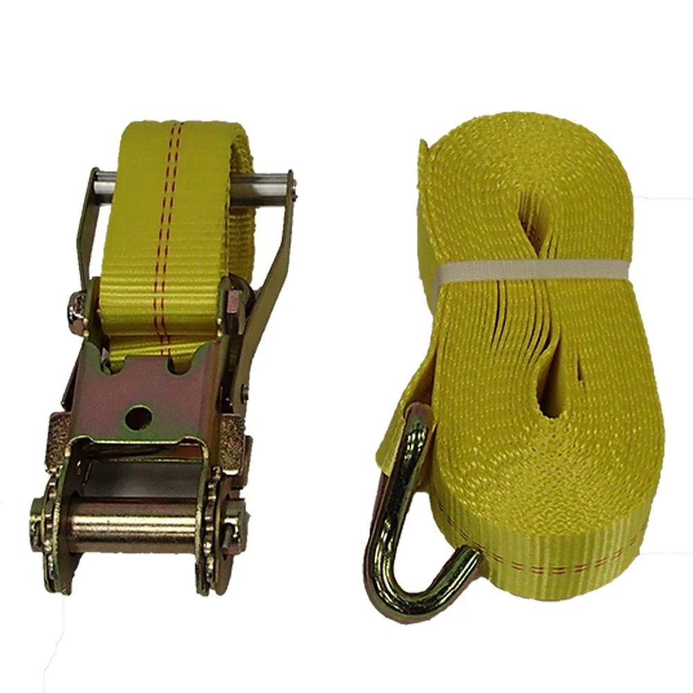 Ratchet Strap 3014-1100 for