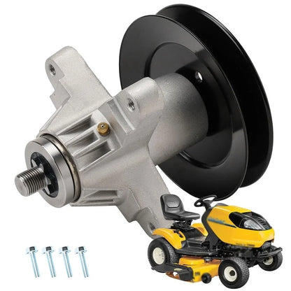 Spindle for 918-04126 618-04126 918-04125B 618-04125 918-04125A 918-04126A