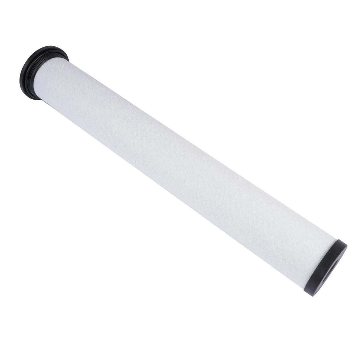 Filter Element for Air Compressor Ingersoll Rand EF600H (38446357)