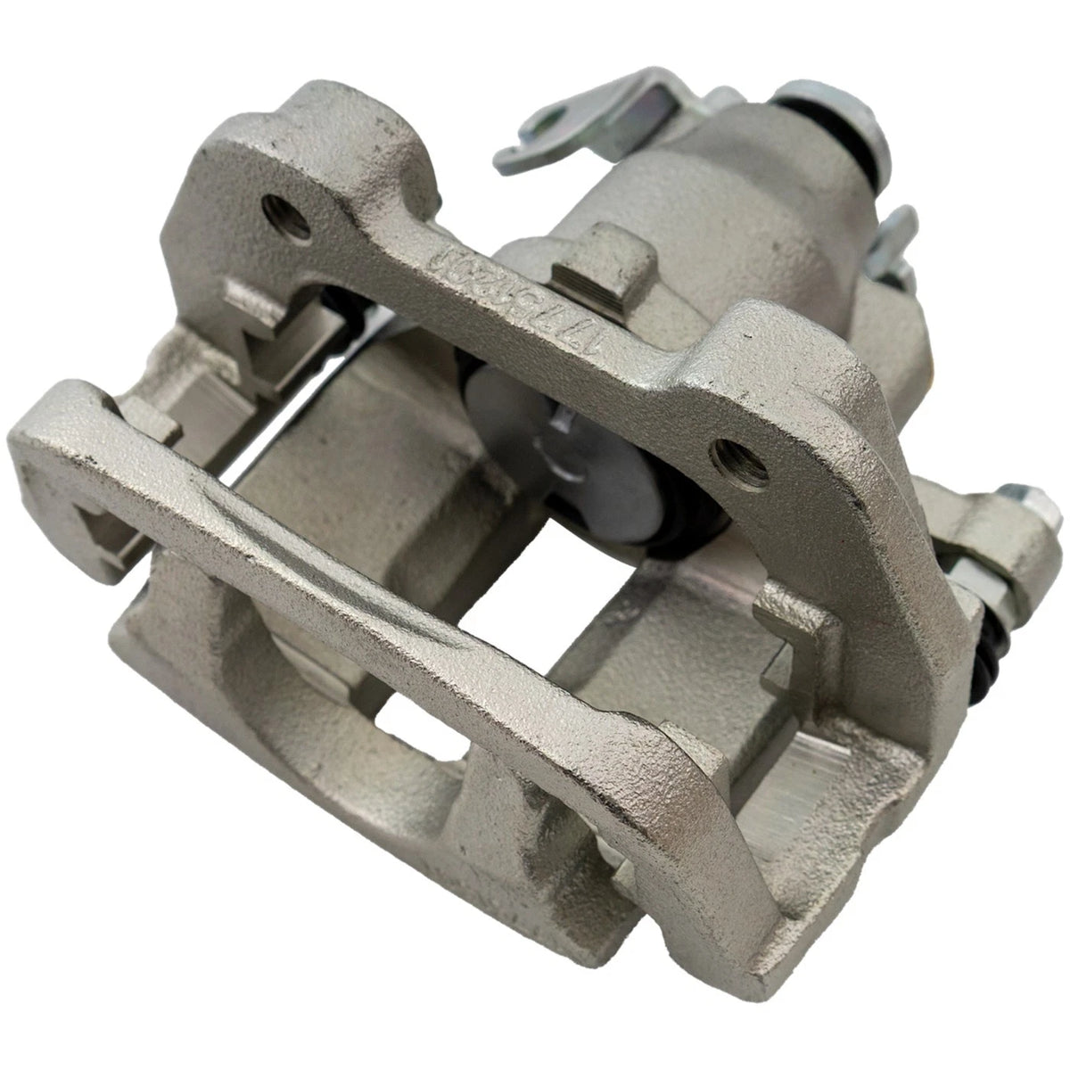 Rear Right Brake Caliper for Ford Taurus Explorer Flex MKT MKS (2008–2019)