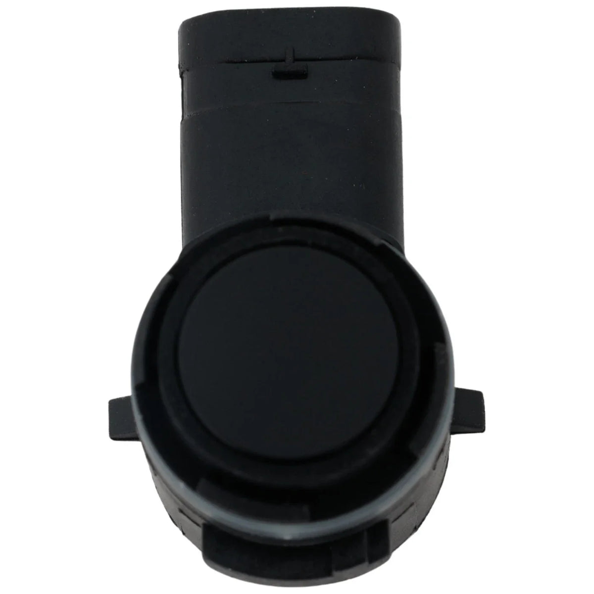 Parking Sensor Set for VW Golf (2010-2014)