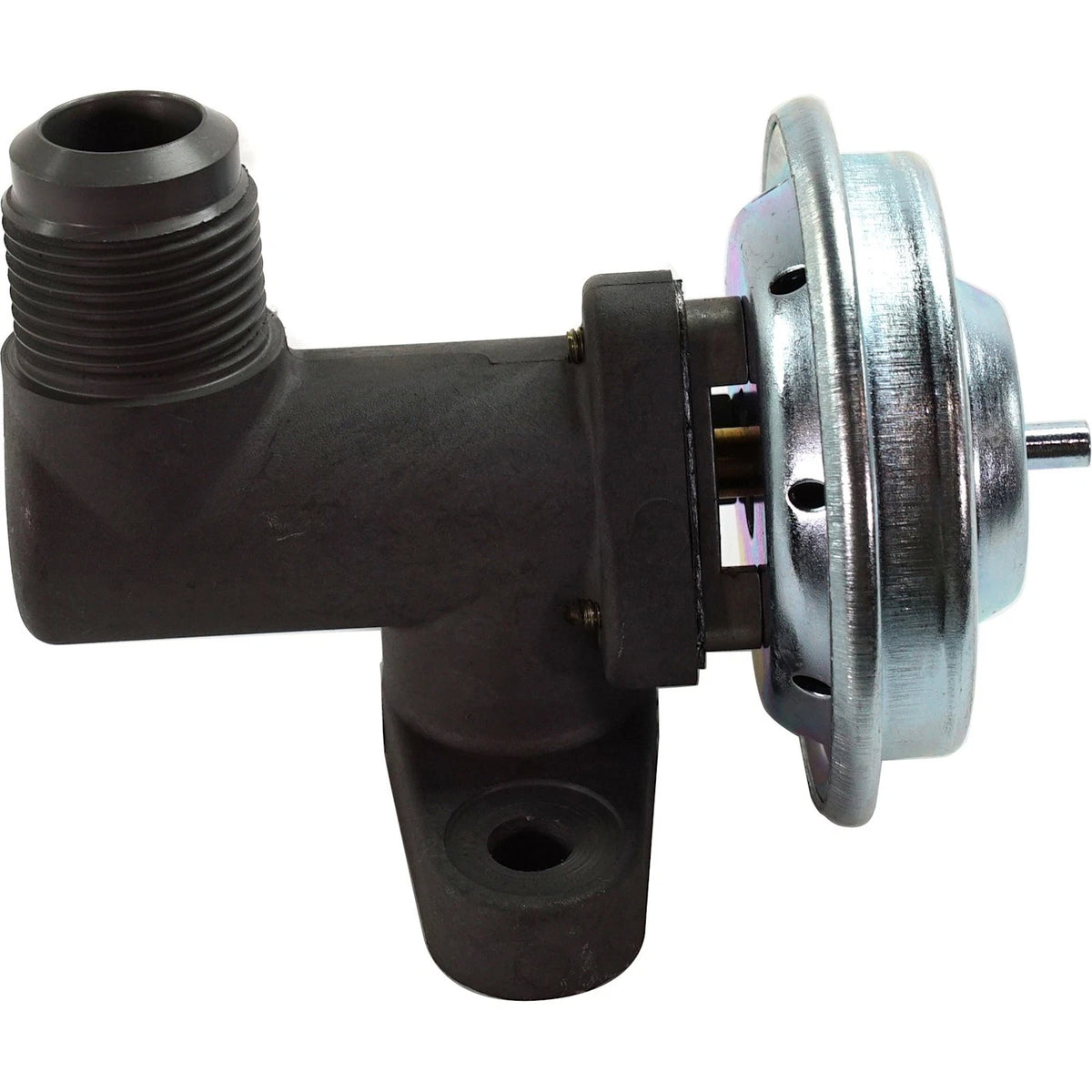 EGR Valve for Ford E350 E150 E250 E450 F250 F350 F150 E550 Econoline
