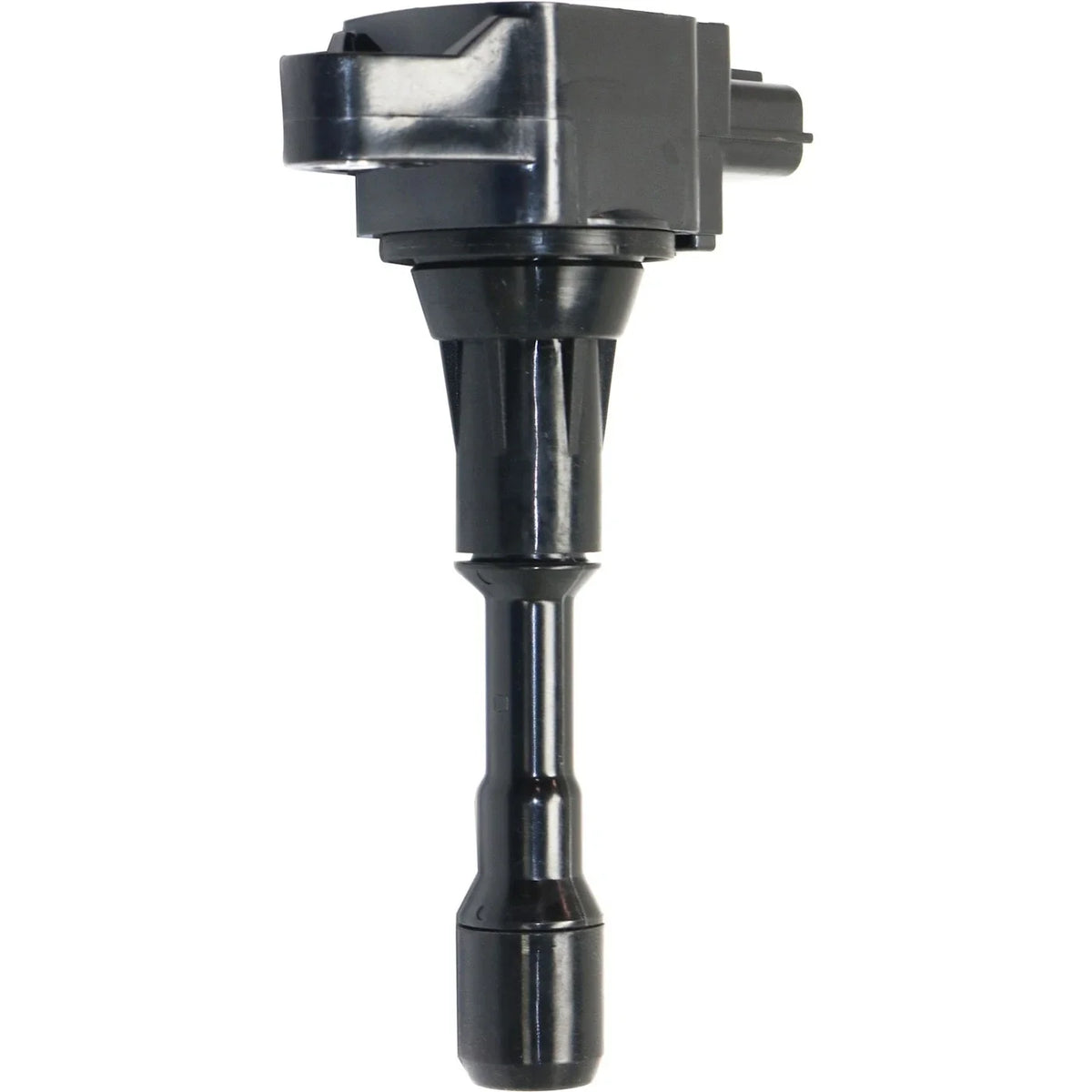 Ignition Coil Replacement for Nissan GT-R 2009-2021