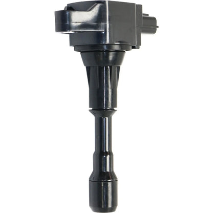 Ignition Coil Replacement for Nissan GT-R 2009-2021