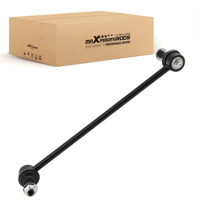 Front Anti-Roll Bar Link for Chrysler Town & Country, Grand Voyager