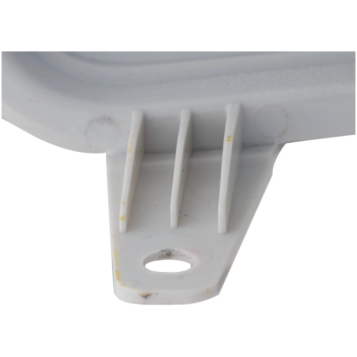 Turn Signal Light Set for Cadillac XT5 (2017–2019)