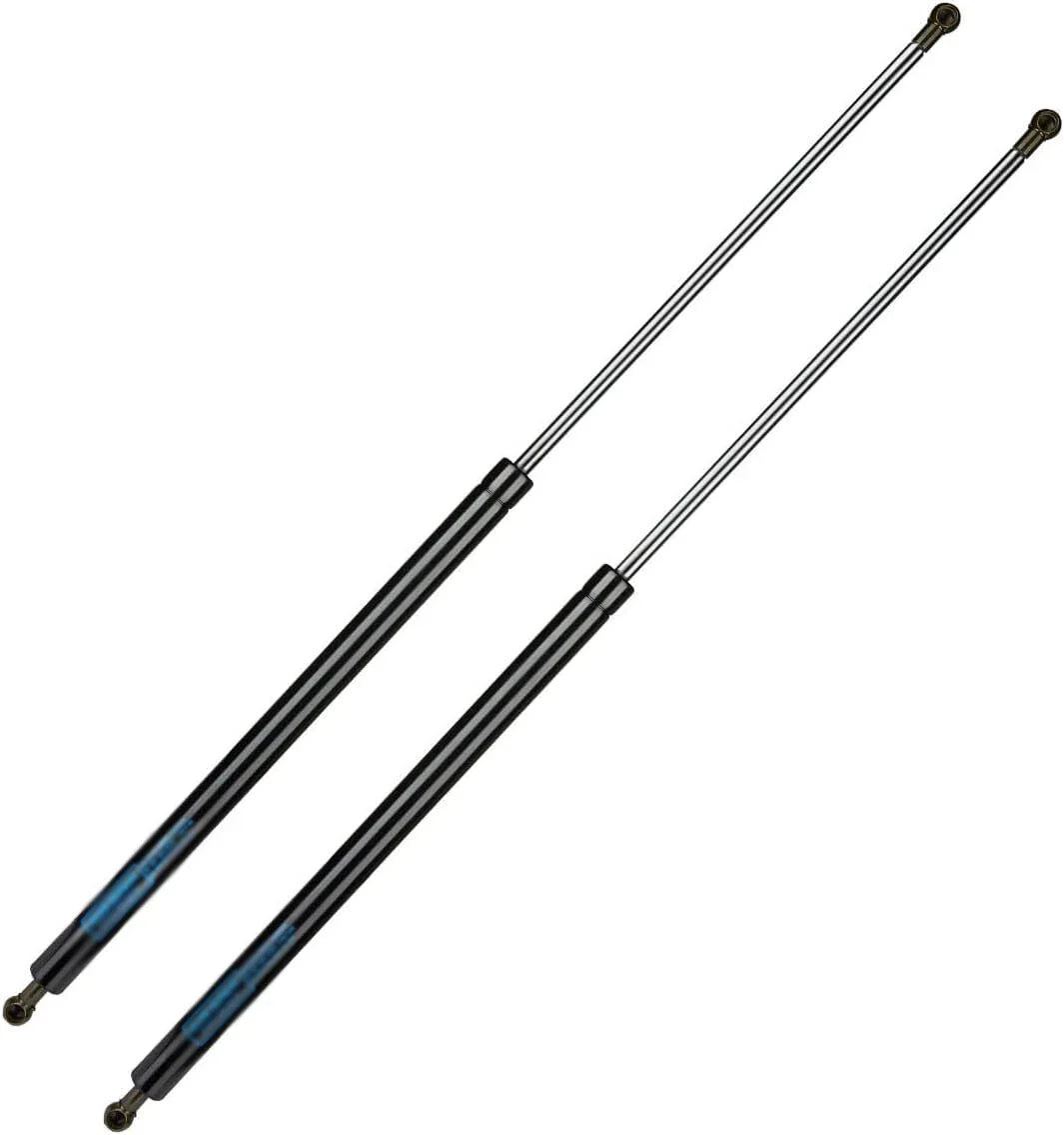 Gas Strut for Truck Bed Cover (28", 90Lbs)