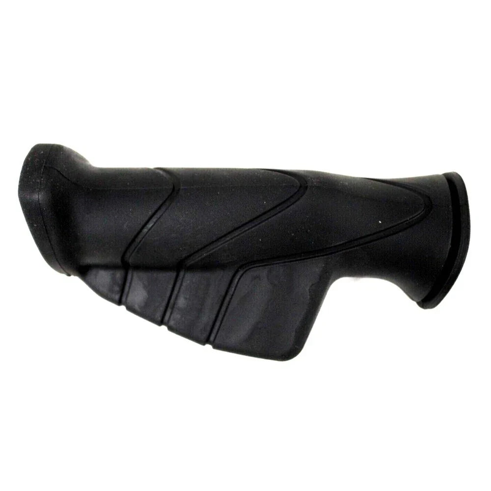 Left Hand Grips with Palm Rest for Sea-Doo Can Am (277001958)