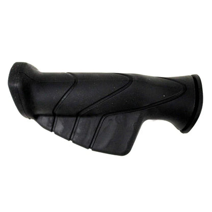 Left Hand Grips with Palm Rest for Sea-Doo Can Am (277001958)