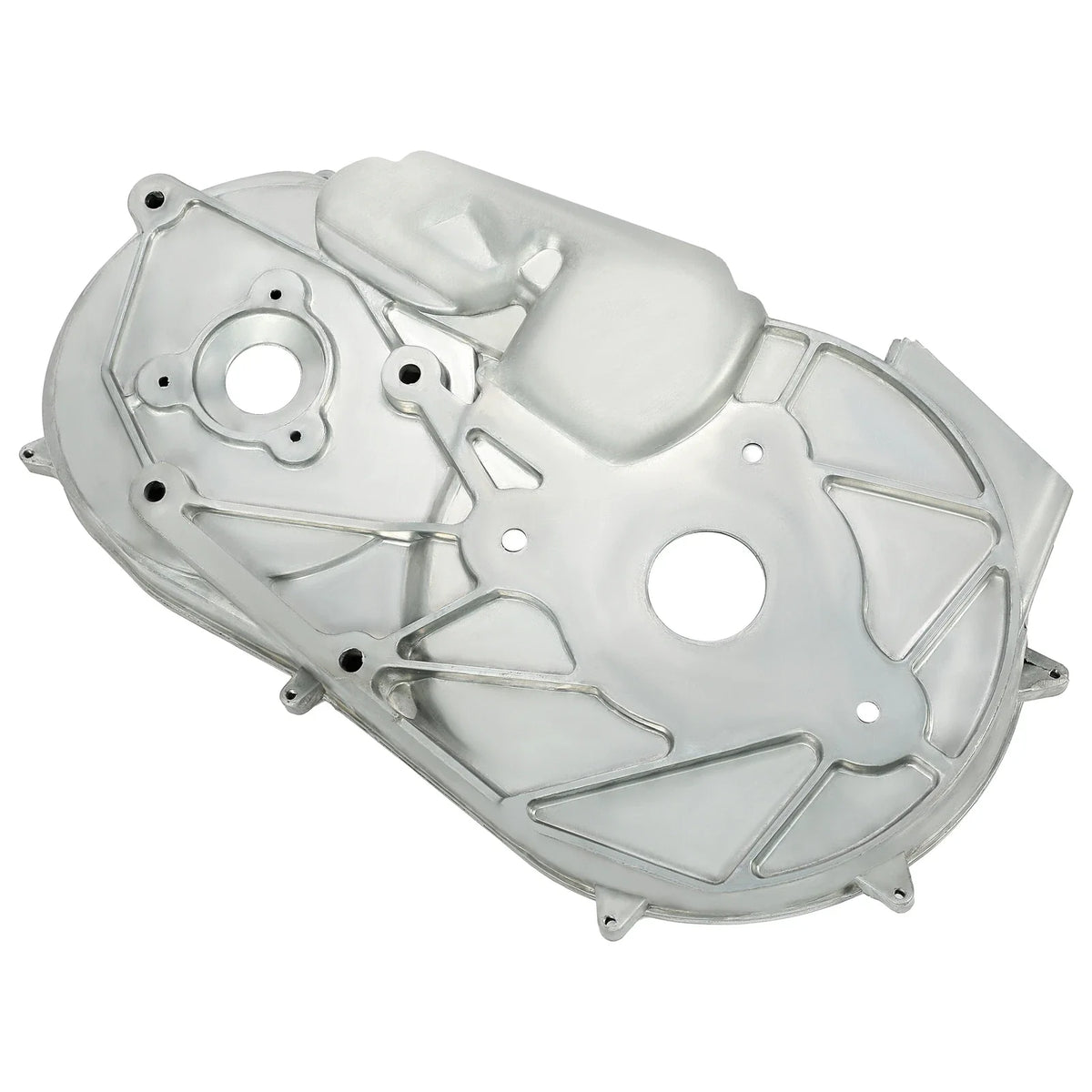 Clutch Cover, Inner Belt for Polaris RZR XP 2016-2018 #2636329