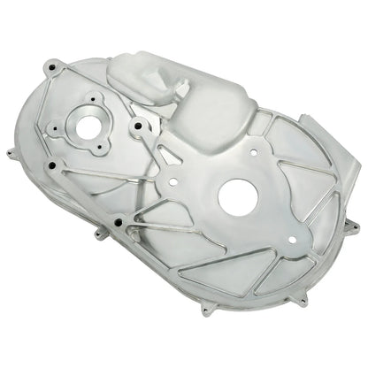 Clutch Cover, Inner Belt for Polaris RZR XP 2016-2018 #2636329