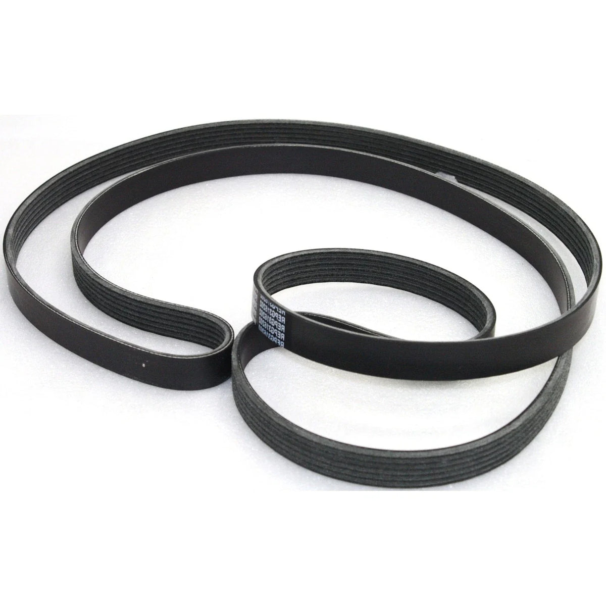 Drive Belt for Yukon Suburban Chevy Express Van S10 Pickup