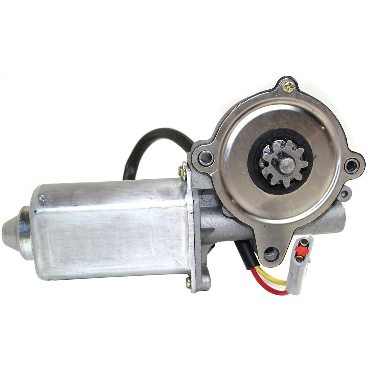 Window Motor for Ford Explorer (1995–2003) 9 Tooth Gear Front Driver Side