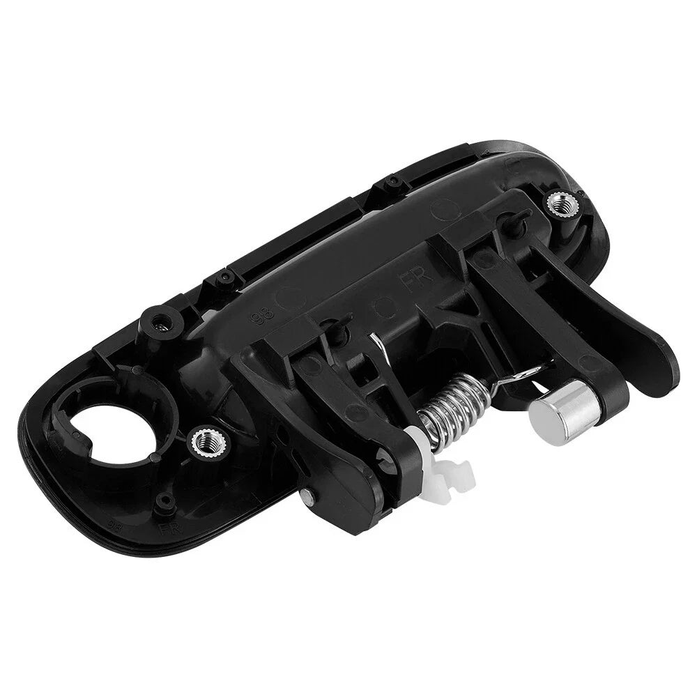 Door Handle for Toyota Corolla (1998–2002) 1.8L
