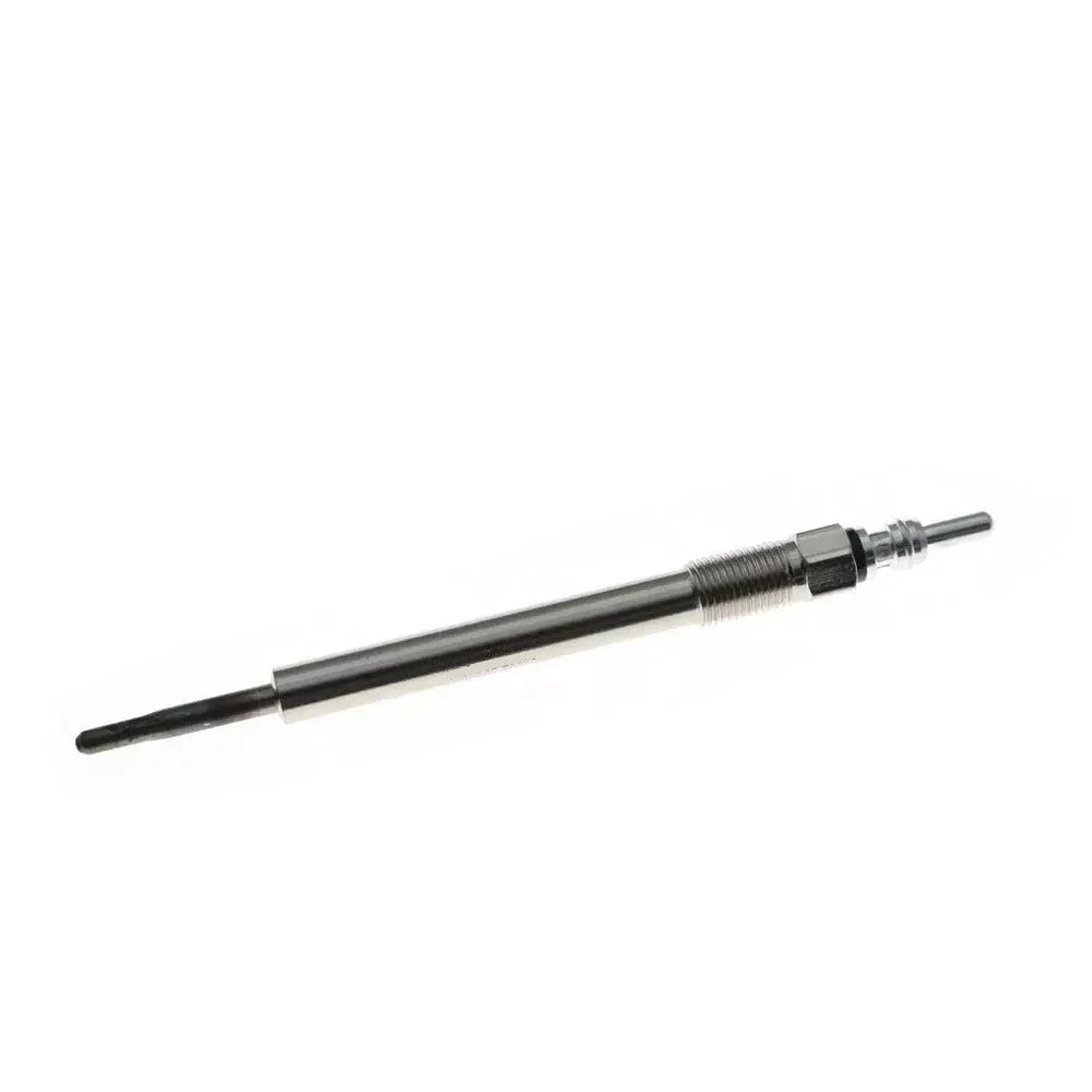 7V Glow Plug Kit for Land Rover Discovery, Jaguar XF, XE, Range Rover