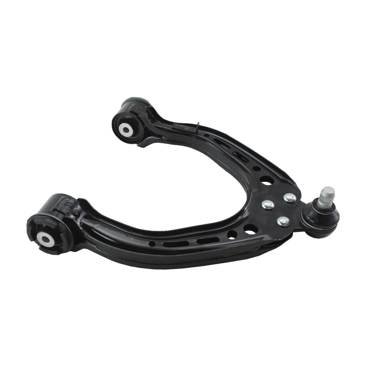 Front Right Upper Suspension Control Arm for Tesla S (2012–2023) 42626 01