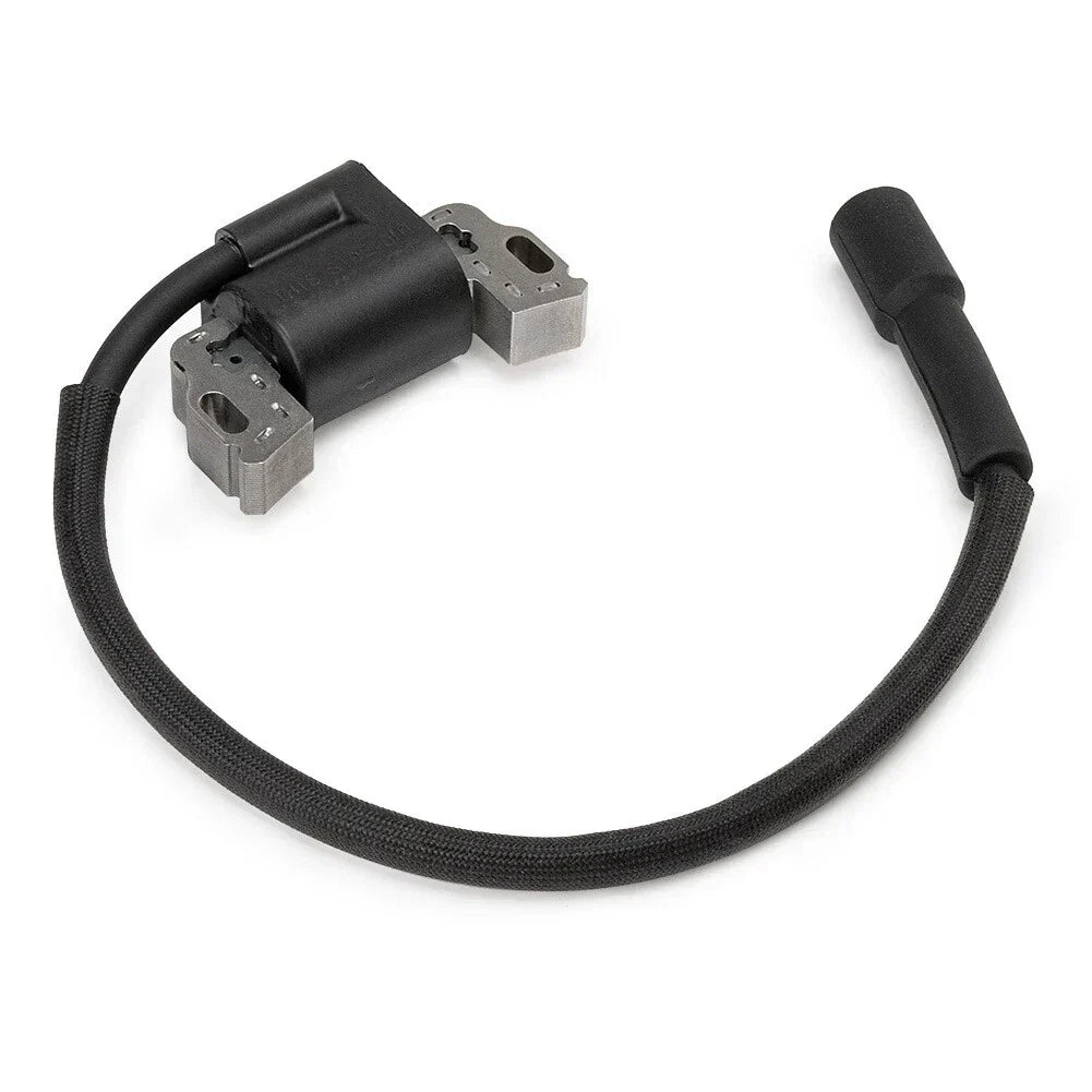 Ignition Coil Magneto Armature for Briggs & Stratton 1990-2012