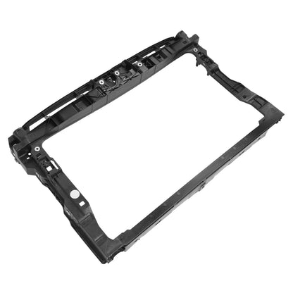 Front Radiator Support Assembly for VW Jetta (2019–2025) #17A805588E