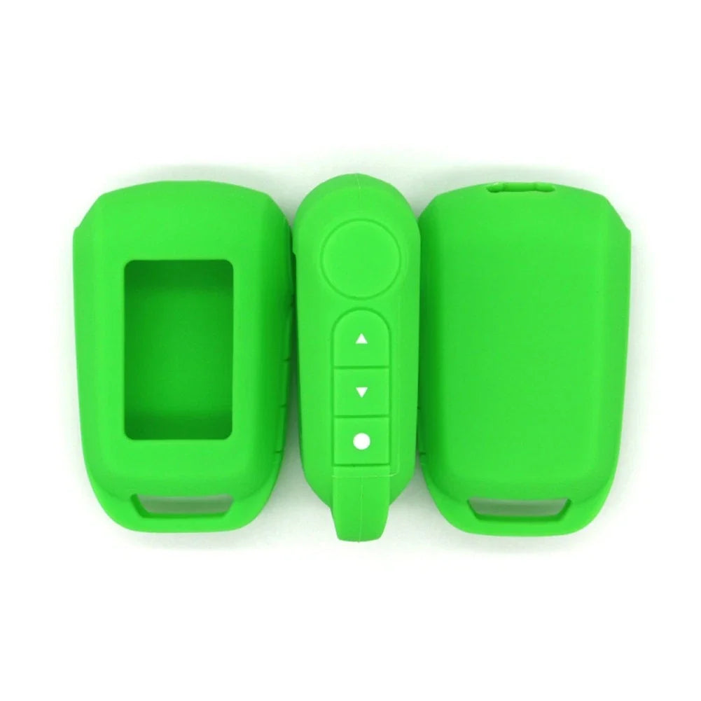 Key Case for Starline A92 (2010–2023) Remote Control