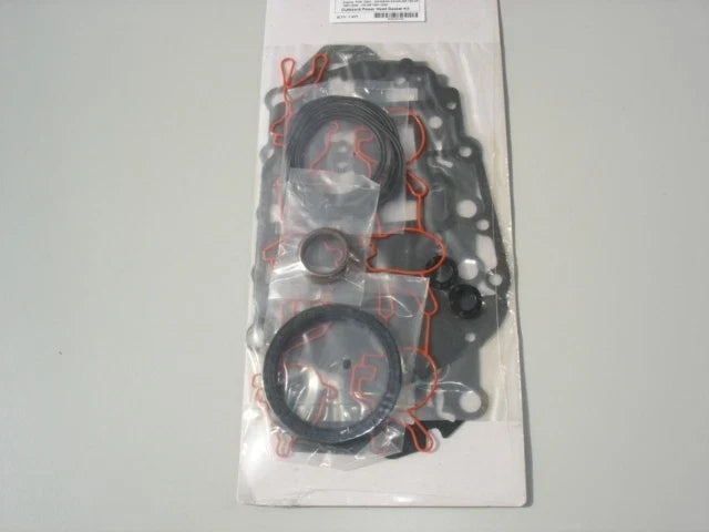 Gasket Set for Johnson-Evinrude 2Stroke 150HP-175HP (Replaces 0437155)