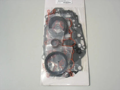 Gasket Set for Johnson-Evinrude 2Stroke 150HP-175HP (Replaces 0437155)