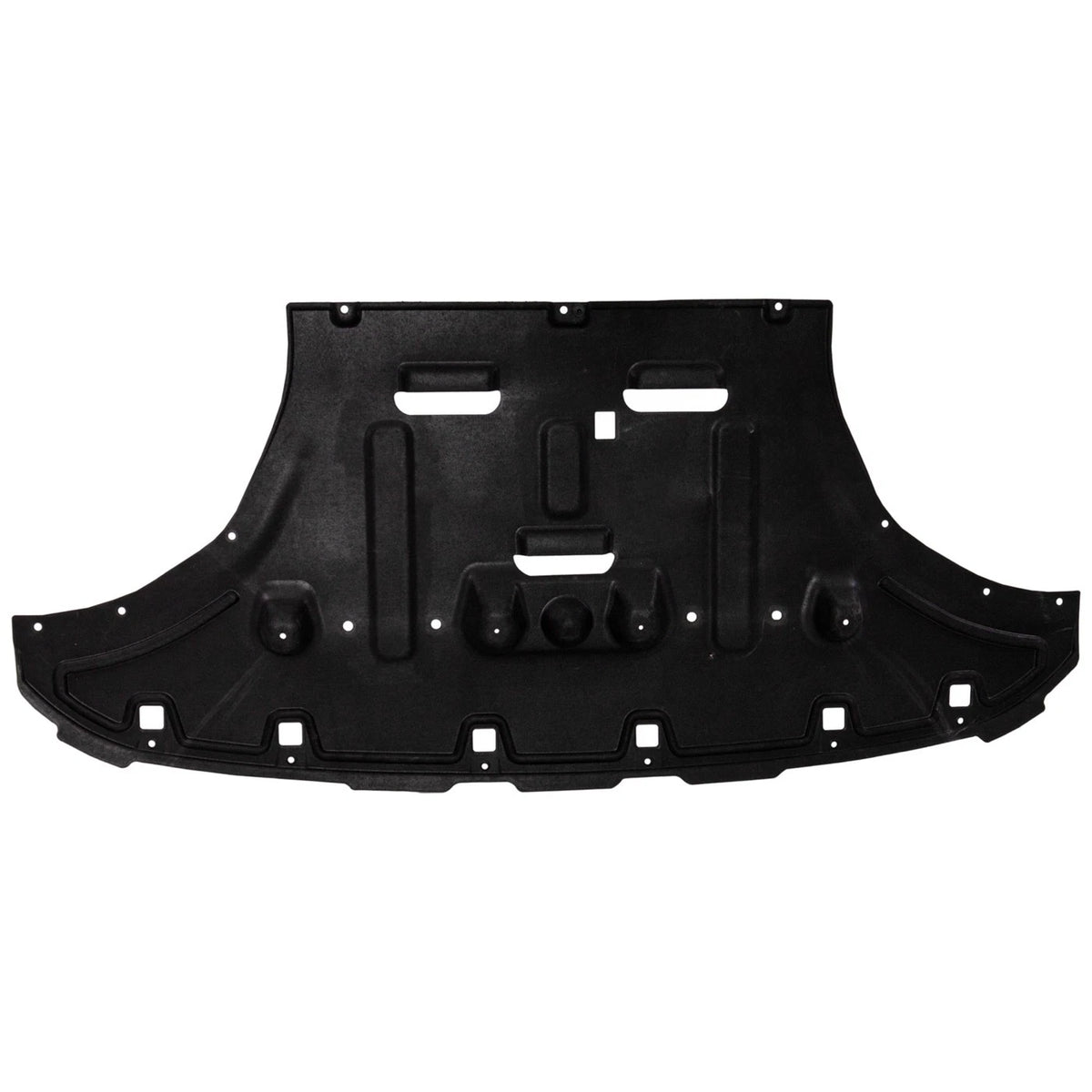 Engine Splash Shield for Kia EV6 (2022–2024) 29110CV000