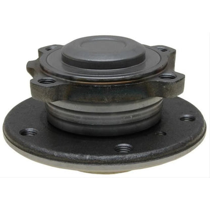Set of Wheel Hubs for BMW 135is 328 330 325