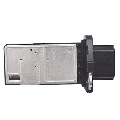 MAF Mass Air Flow Sensor (2003–2009) for Nissan 350Z 3.5L V6 - AF10141