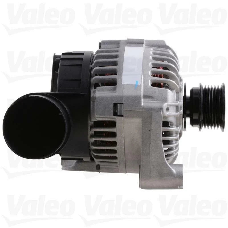 Valeo Replacement Alternator for BMW 328i (1996-1998)