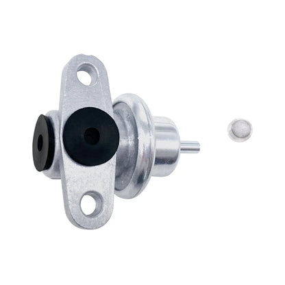 Fuel Pressure Regulator for Merccruiser 7.4L MPI 454Mag 502MagMPI 8.2LMPI (1990–2023) 860349A1