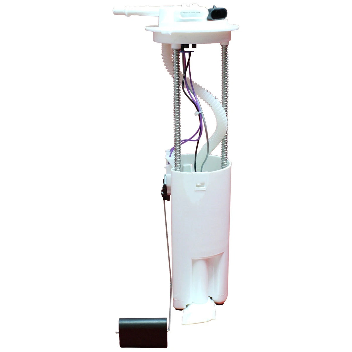 Fuel Pump Module Assembly E3566M for Chevrolet S10, GMC Sonoma (2003–2004)