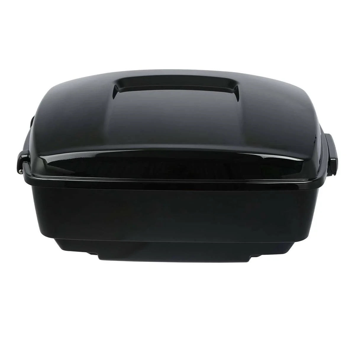 Tail Light LED for Harley Road Glide Touring 2014–2026