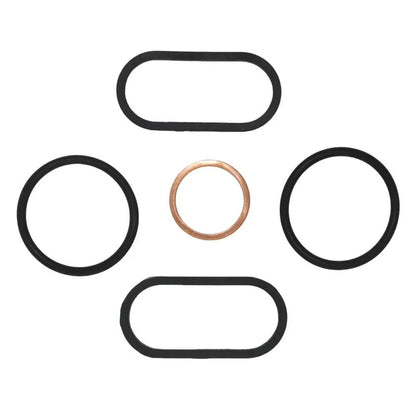 Gasket Kit for Engine Oil Cooler - Volvo Penta 30 31 40 41 42 43 44 300