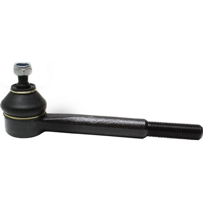 Tie Rod End for MB Mercedes (Front Driver/Passenger Side)
