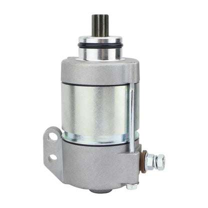Starter for KTM 300 XC (2009–2014) with Bendix