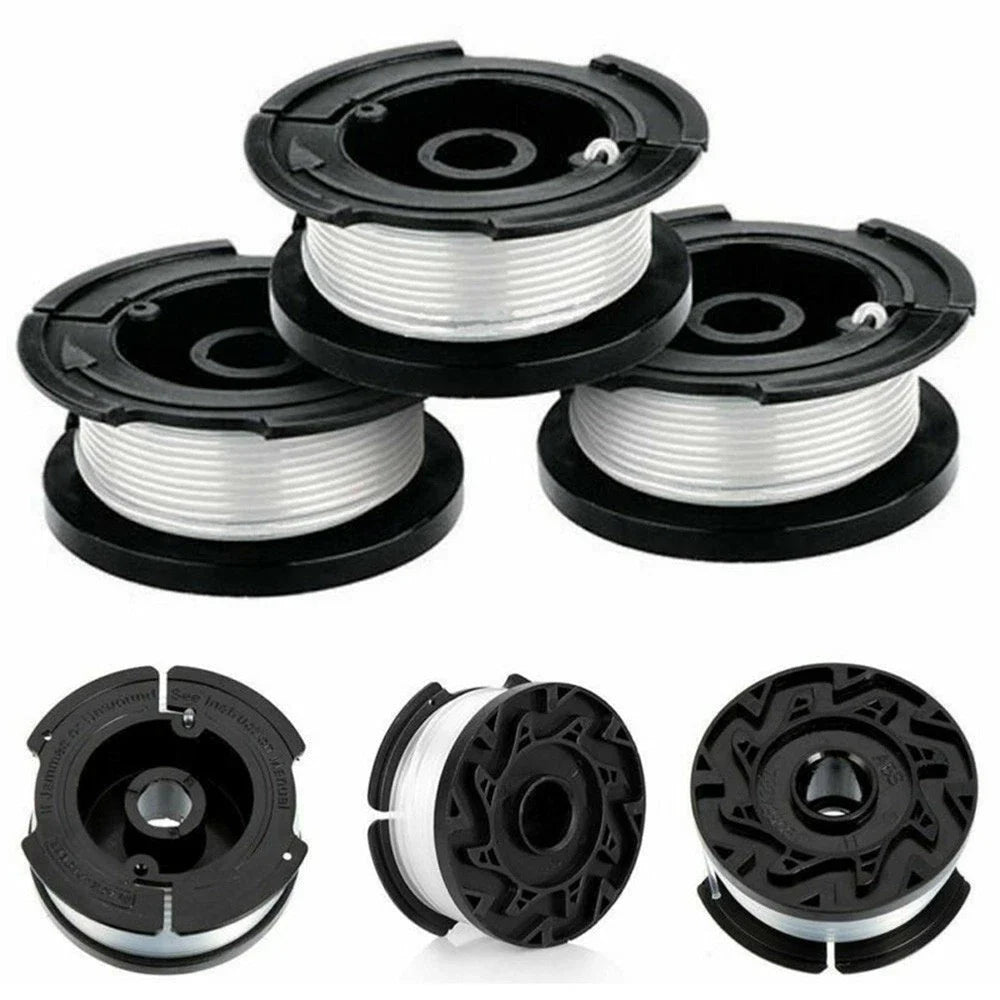 3X Line Spool Tool for GLC3630L20