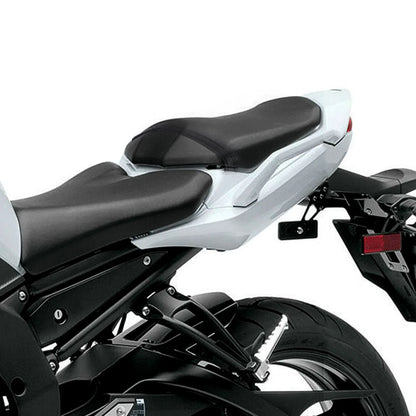 Rider Driver & Passenger Seats for Yamaha FZ1 Fazer 2006-2015 FZ1S FZ1SA