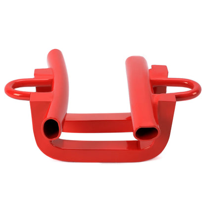 Dent Removal Quarter Puller for Universal Applications