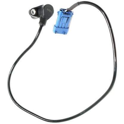 Crankshaft Position Sensor Compatible with Saab 900, 9-3, 9-5